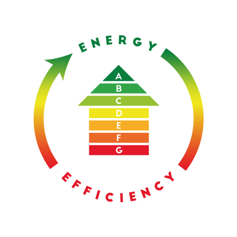 Energy Efficient Heating Solutions Newcastle