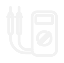 Commercial Electrical Services Newcastle