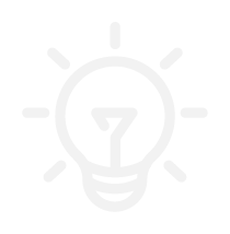 Domestic Electrical Services Newcastle