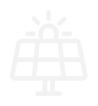 Alternative Electrical Services