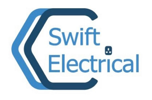 Swift Electrical Logo