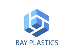 Bay Plastics Logo