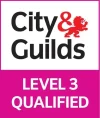City and Guilds Level 3 Qualified - Electrical Contractor Newcastle