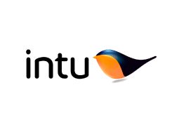 Intu Metrocentre Logo
